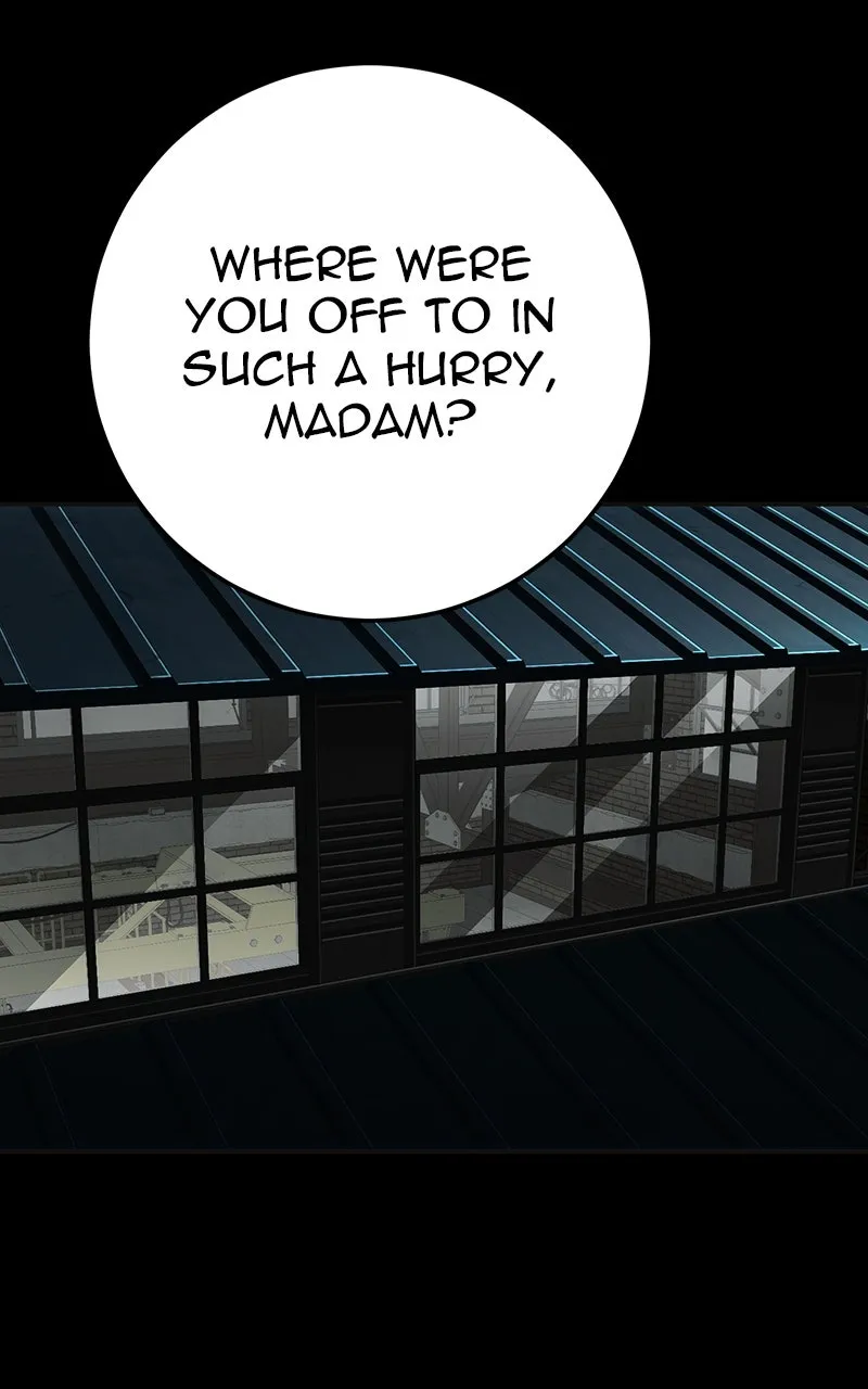 Read The Bad Son chapter 66 image 163 on Lezhin