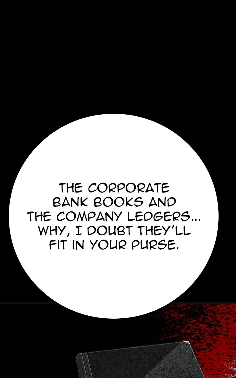 Read The Bad Son chapter 66 image 164 on Lezhin