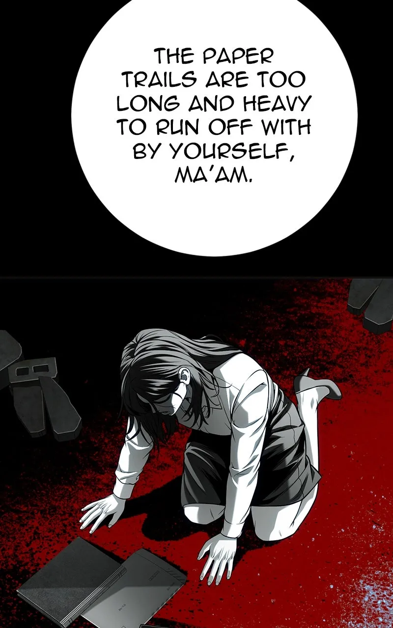 Read The Bad Son chapter 66 image 166 on Lezhin