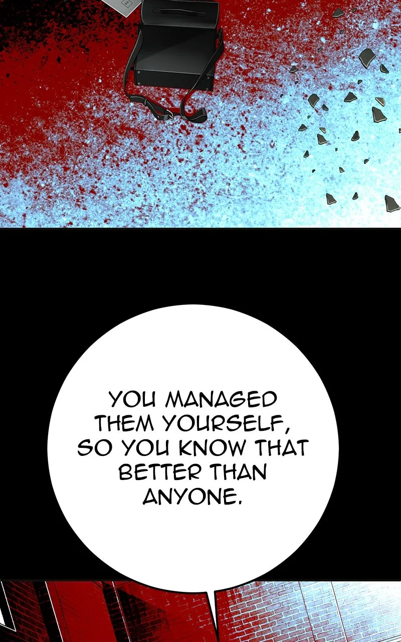 Read The Bad Son chapter 66 image 167 on Lezhin