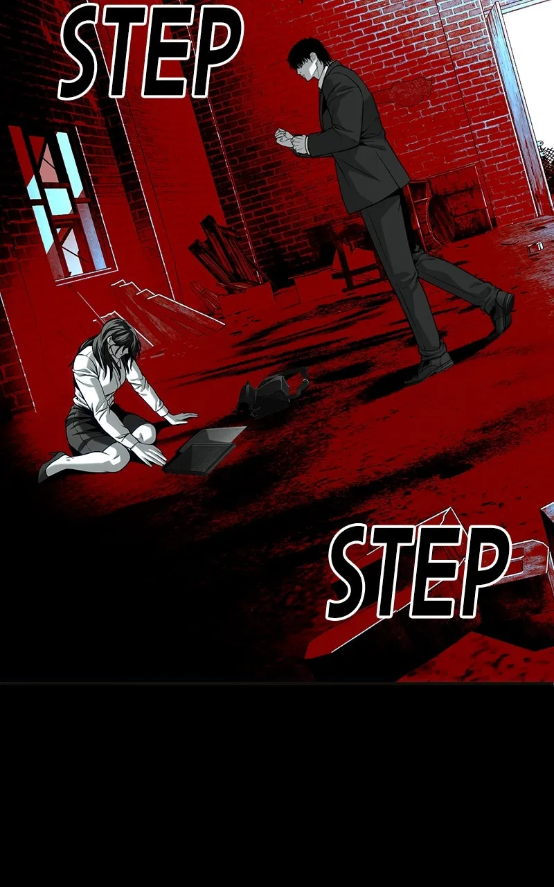 Read The Bad Son chapter 66 image 168 on Lezhin