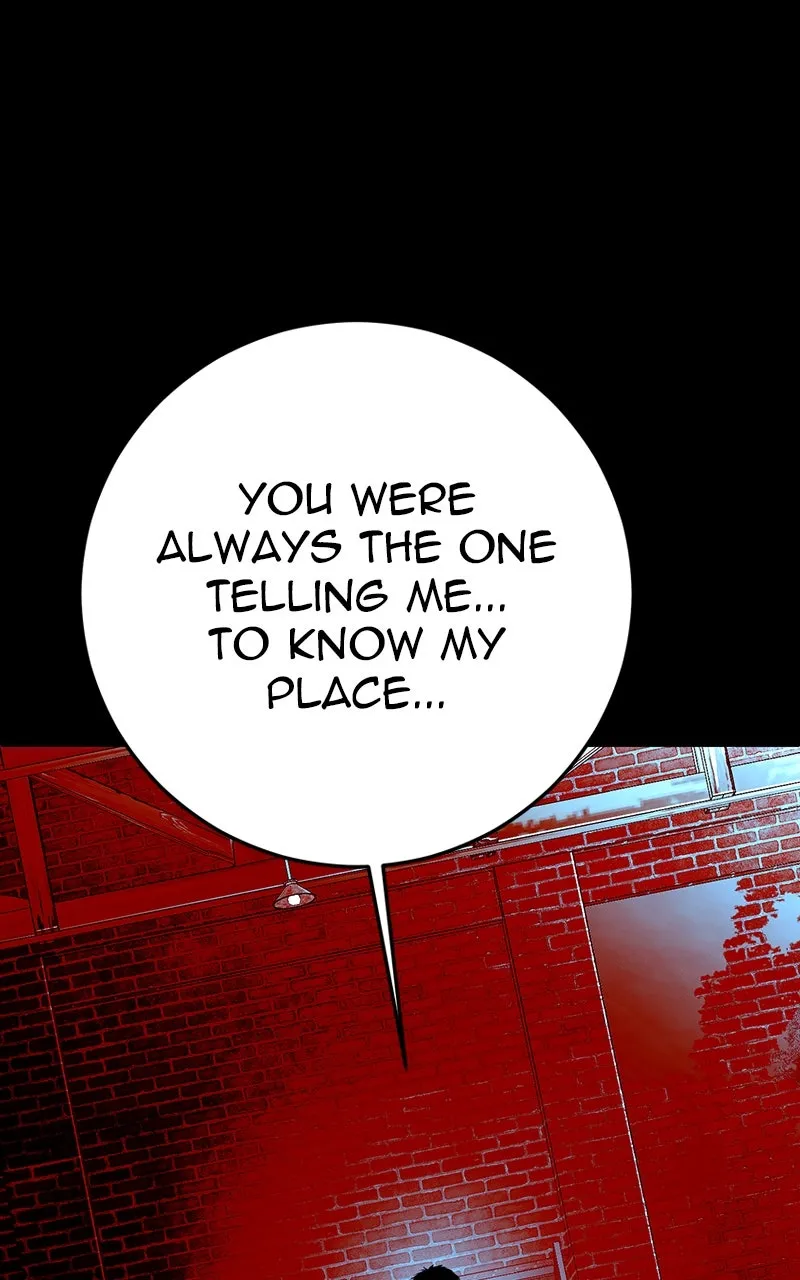 Read The Bad Son chapter 66 image 169 on Lezhin