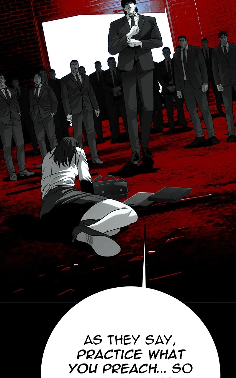 Read The Bad Son chapter 66 image 170 on Lezhin