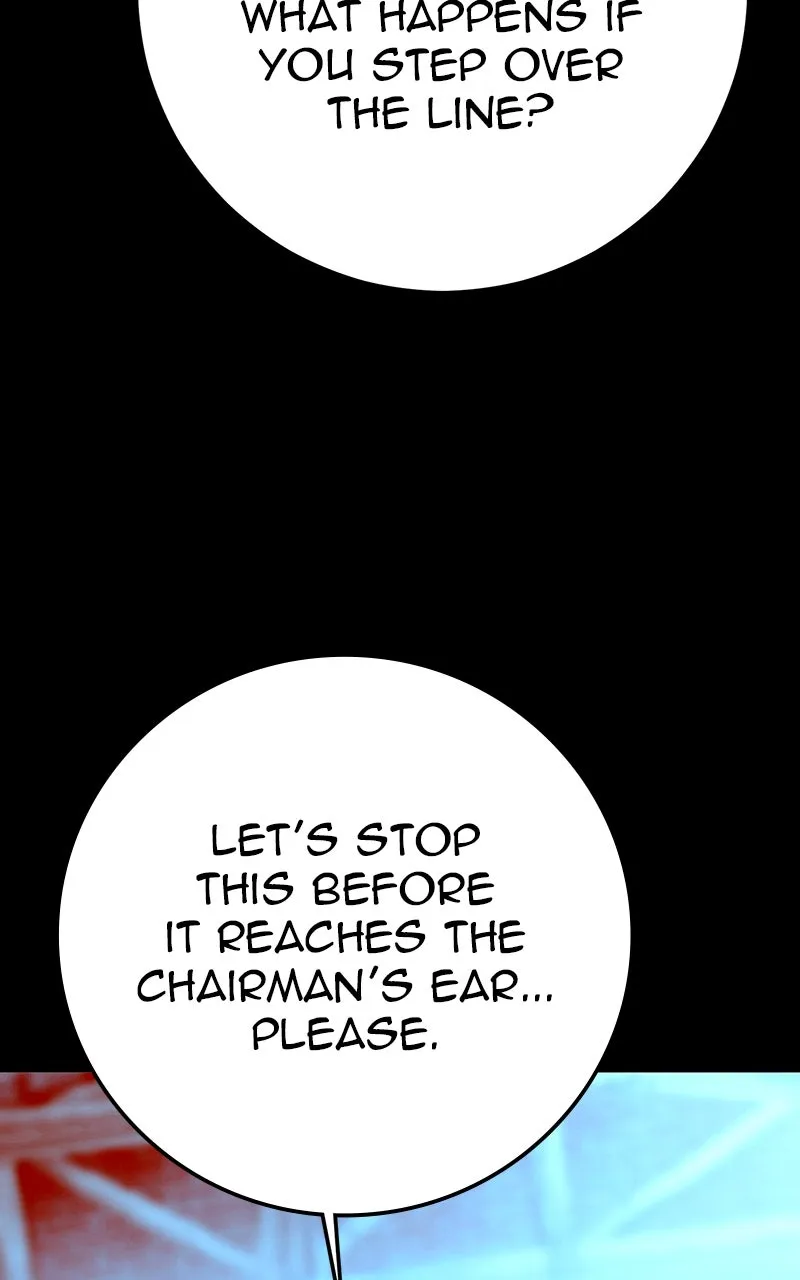 Read The Bad Son chapter 66 image 171 on Lezhin