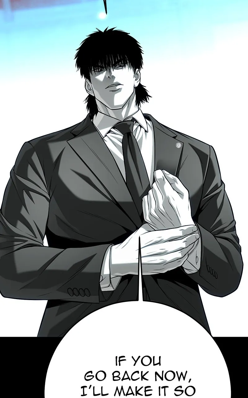 Read The Bad Son chapter 66 image 172 on Lezhin