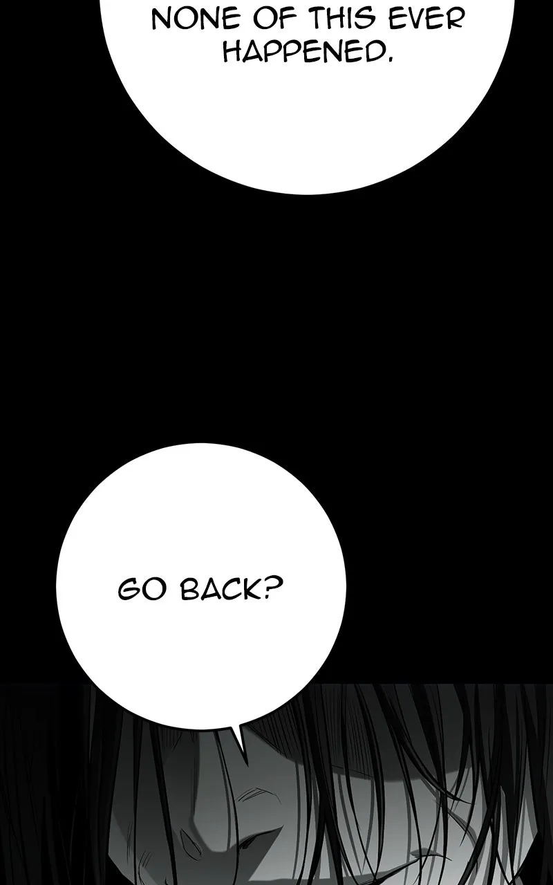 Read The Bad Son chapter 66 image 173 on Lezhin