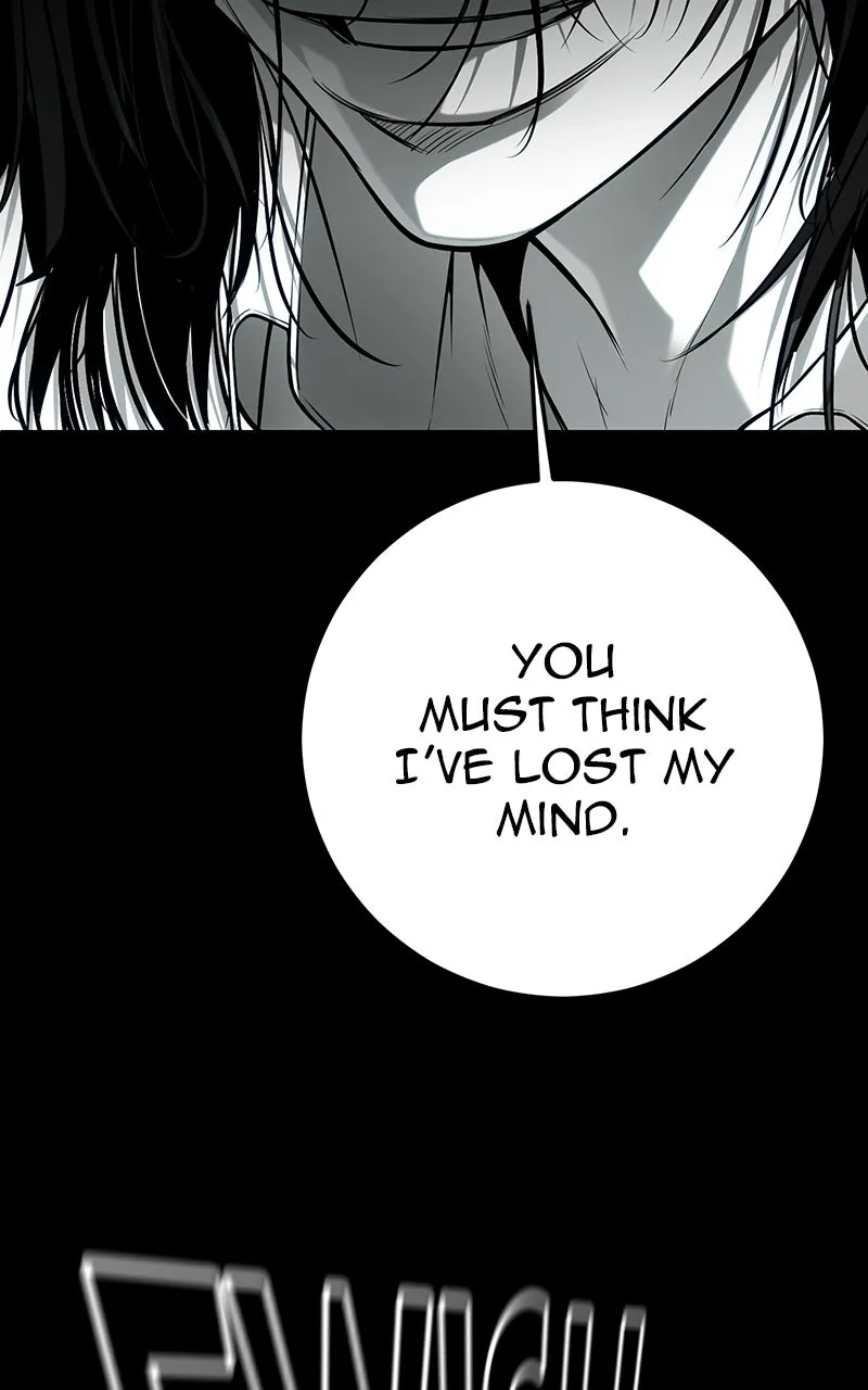 Read The Bad Son chapter 66 image 174 on Lezhin