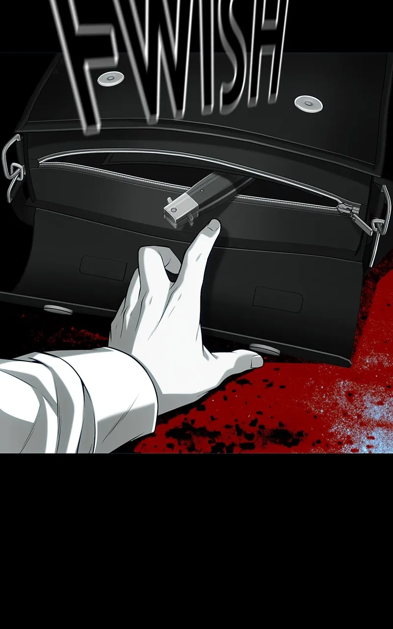 Read The Bad Son chapter 66 image 175 on Lezhin