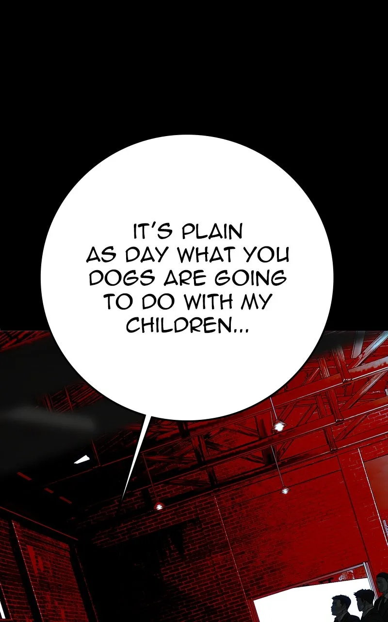 Read The Bad Son chapter 66 image 176 on Lezhin