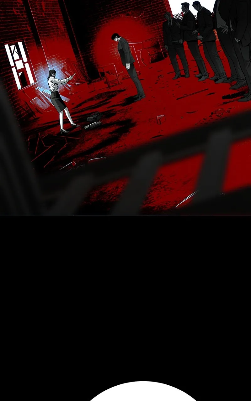 Read The Bad Son chapter 66 image 177 on Lezhin