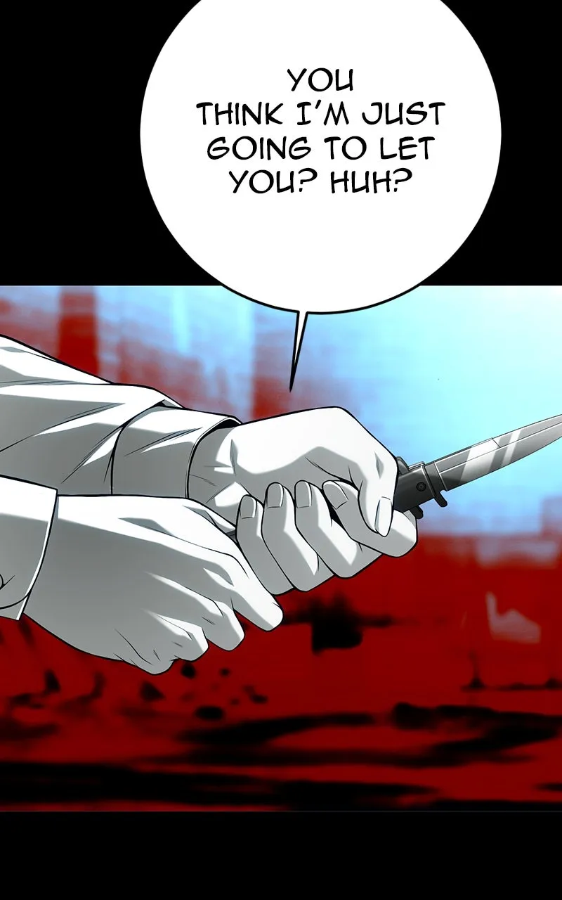 Read The Bad Son chapter 66 image 178 on Lezhin