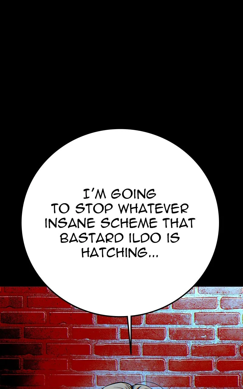 Read The Bad Son chapter 66 image 179 on Lezhin