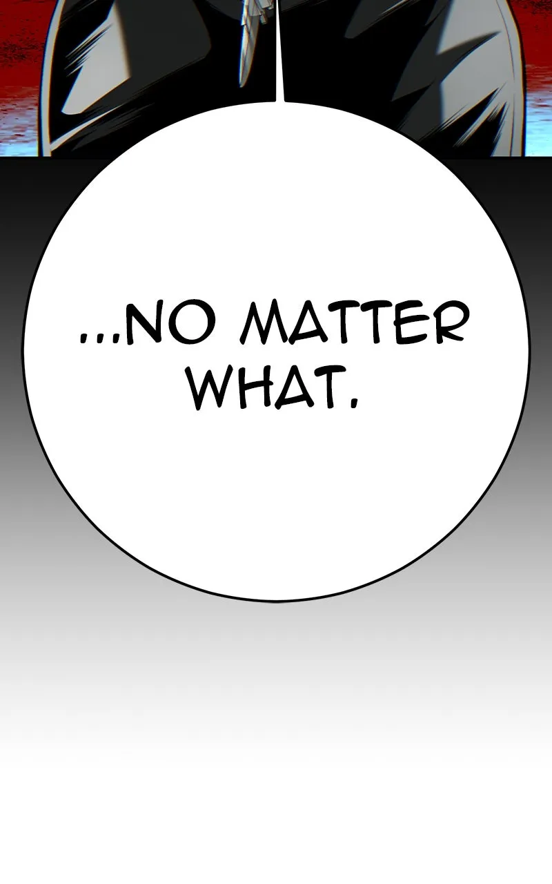 Read The Bad Son chapter 66 image 181 on Lezhin
