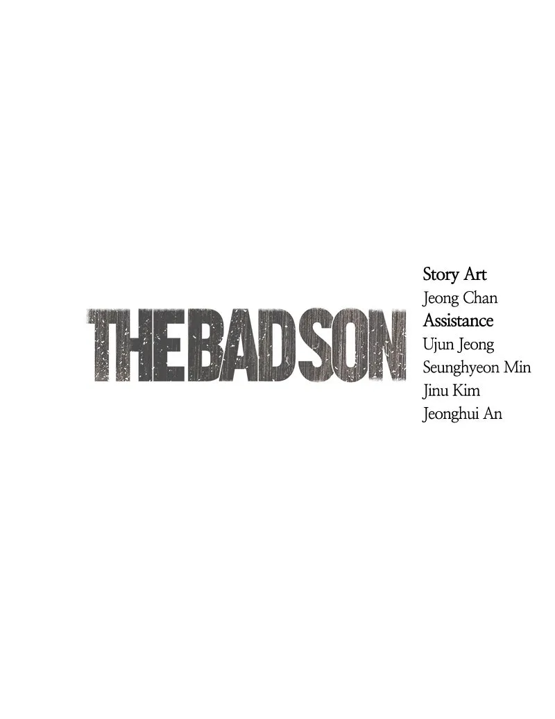 Read The Bad Son chapter 66 image 182 on Lezhin