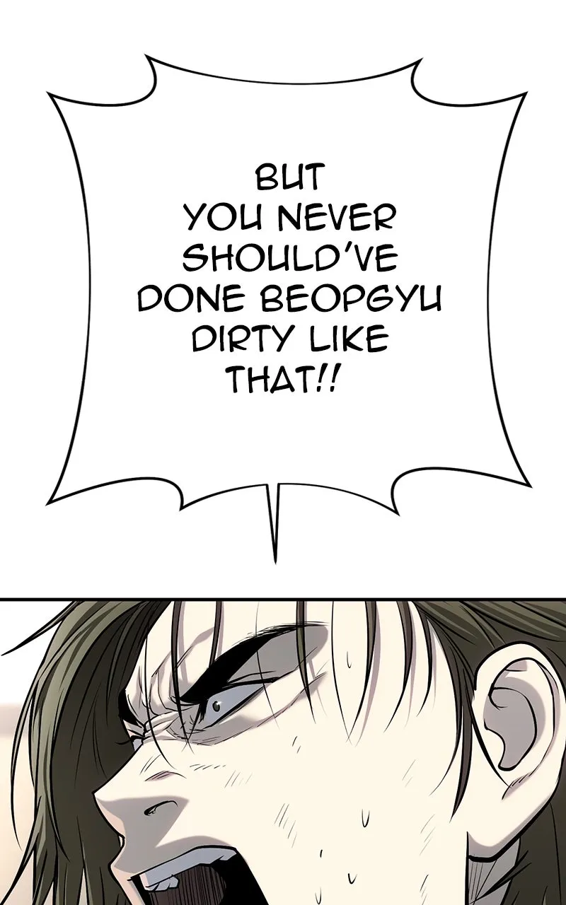 Read The Bad Son chapter 66 image 19 on Lezhin