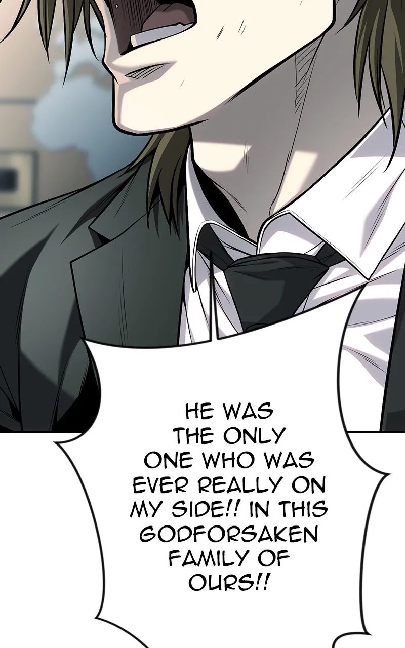 Read The Bad Son chapter 66 image 20 on Lezhin