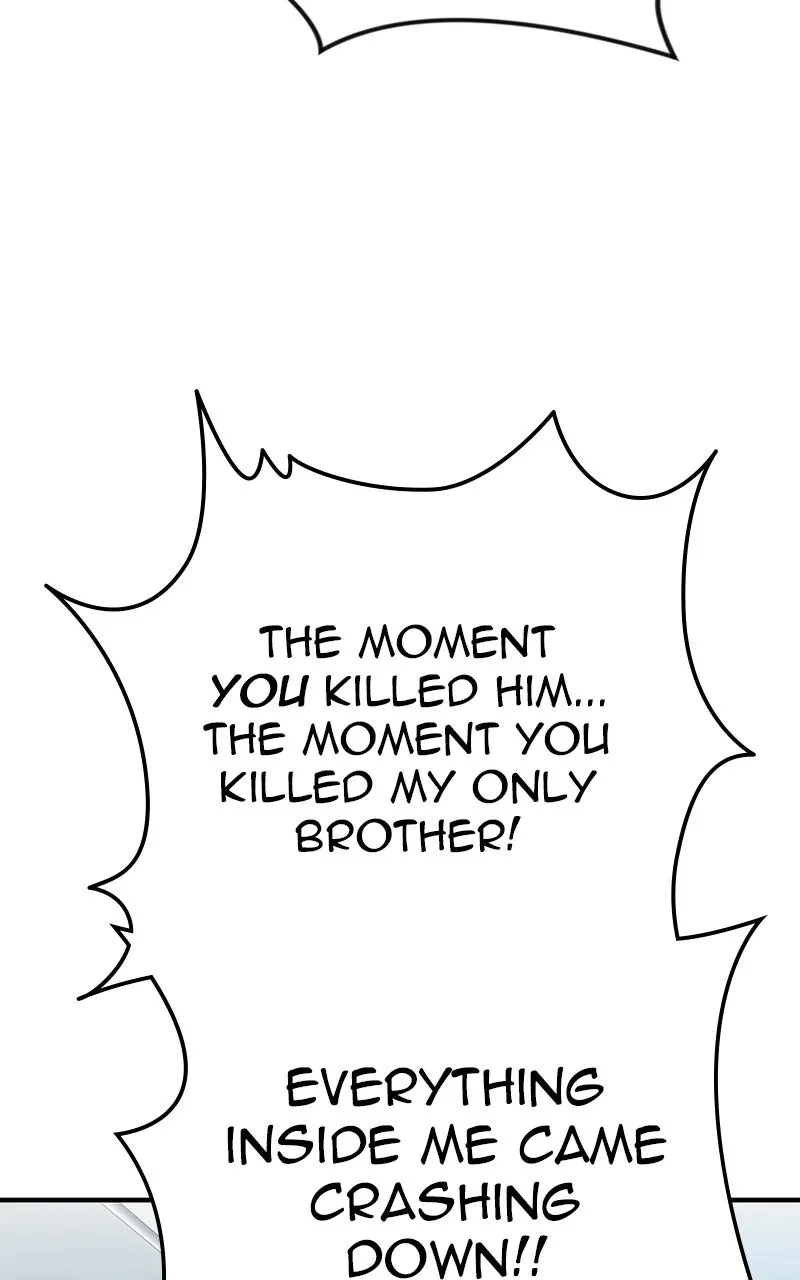 Read The Bad Son chapter 66 image 21 on Lezhin