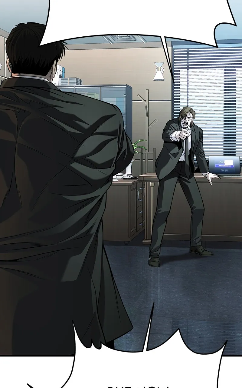 Read The Bad Son chapter 66 image 22 on Lezhin