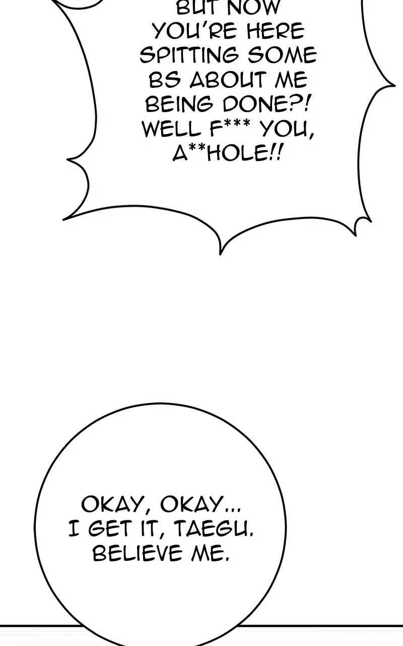 Read The Bad Son chapter 66 image 23 on Lezhin