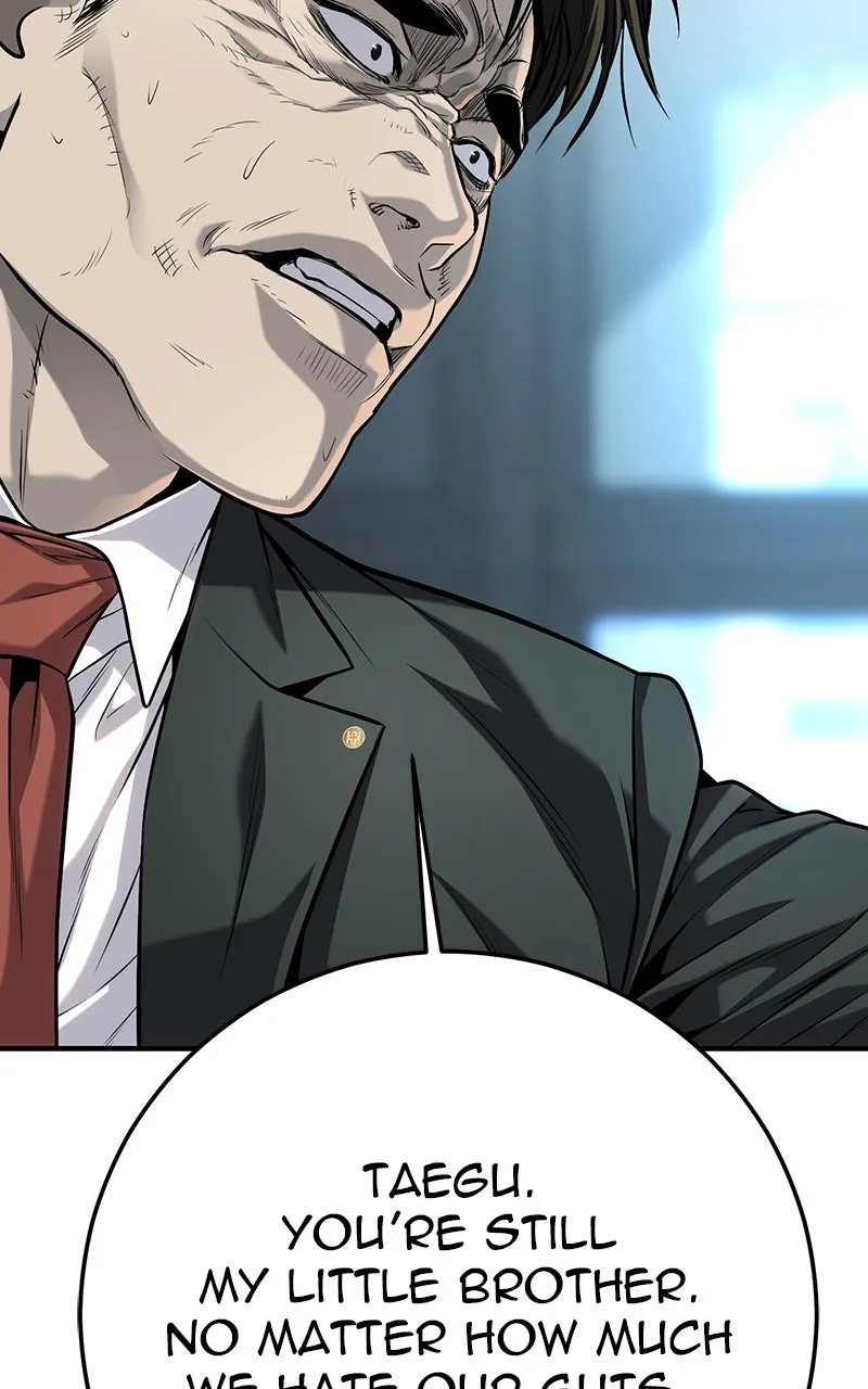 Read The Bad Son chapter 66 image 26 on Lezhin