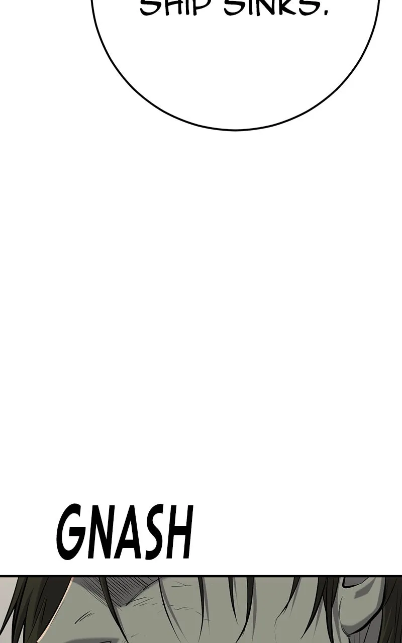 Read The Bad Son chapter 66 image 29 on Lezhin