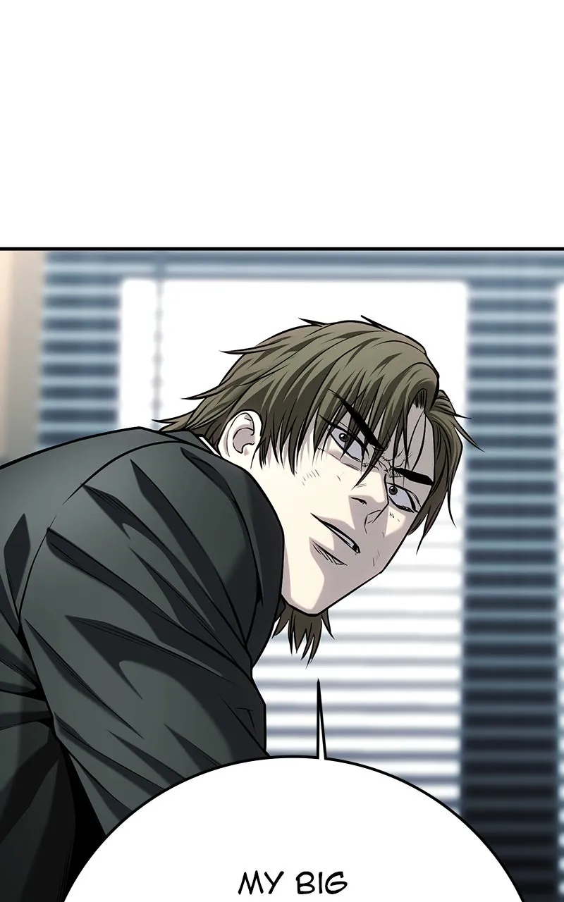 Read The Bad Son chapter 66 image 3 on Lezhin