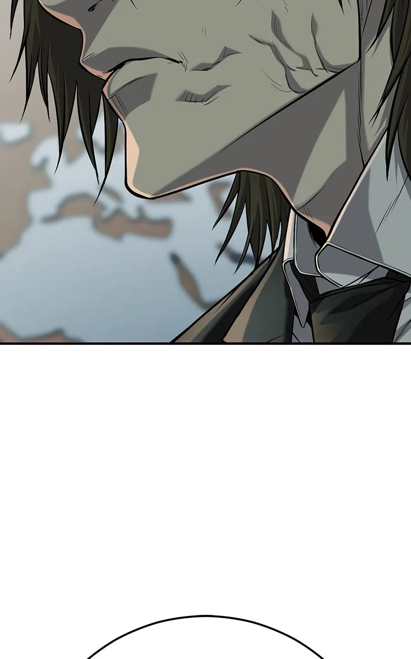Read The Bad Son chapter 66 image 30 on Lezhin