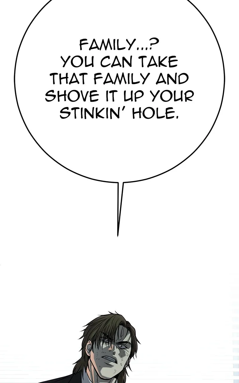 Read The Bad Son chapter 66 image 31 on Lezhin
