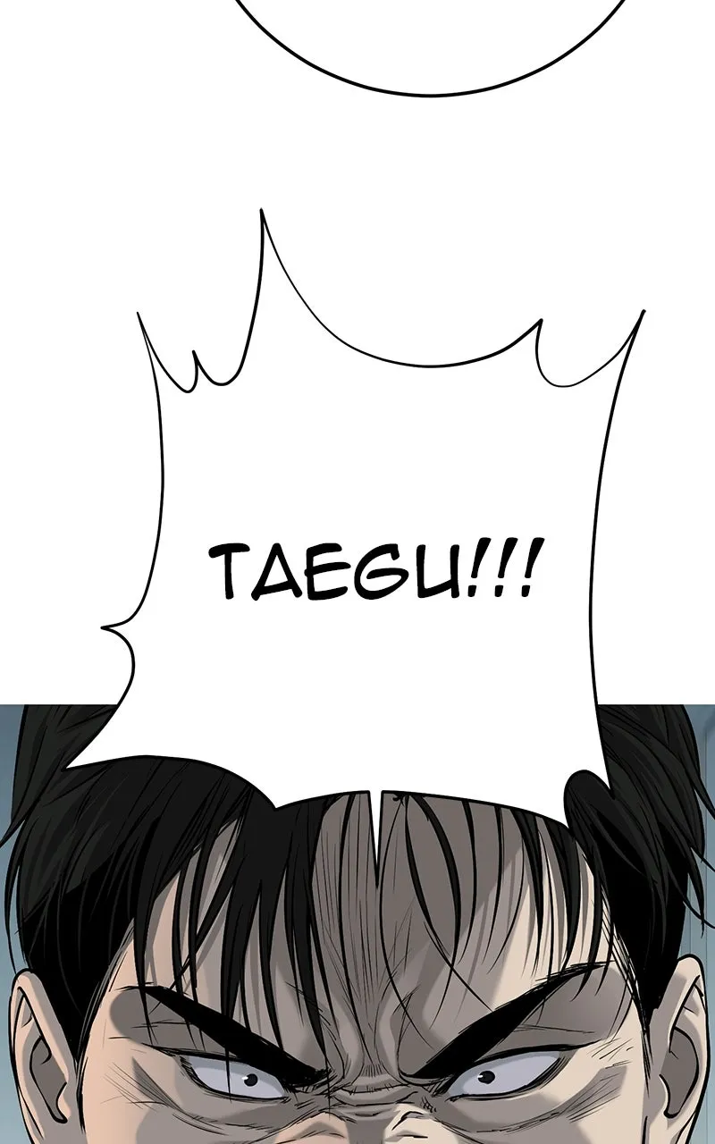 Read The Bad Son chapter 66 image 33 on Lezhin