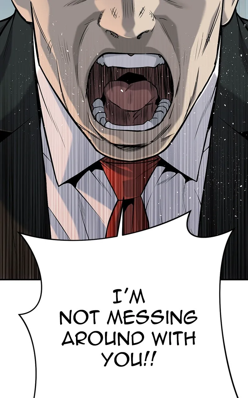 Read The Bad Son chapter 66 image 34 on Lezhin