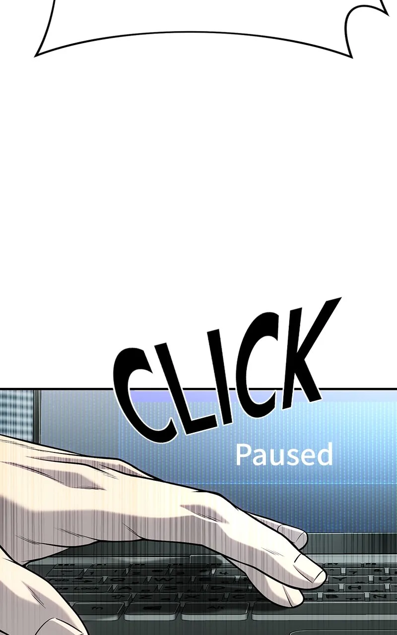 Read The Bad Son chapter 66 image 35 on Lezhin
