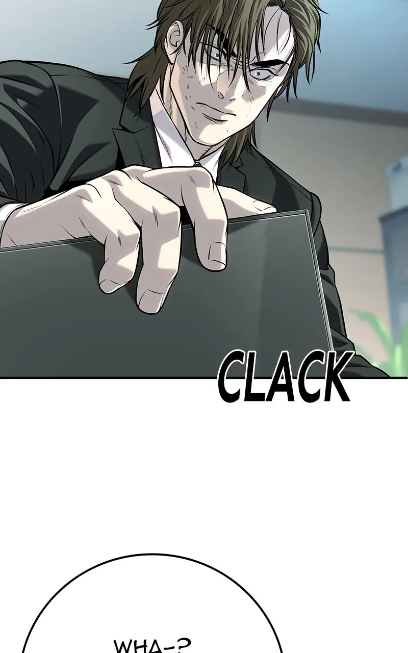 Read The Bad Son chapter 66 image 38 on Lezhin