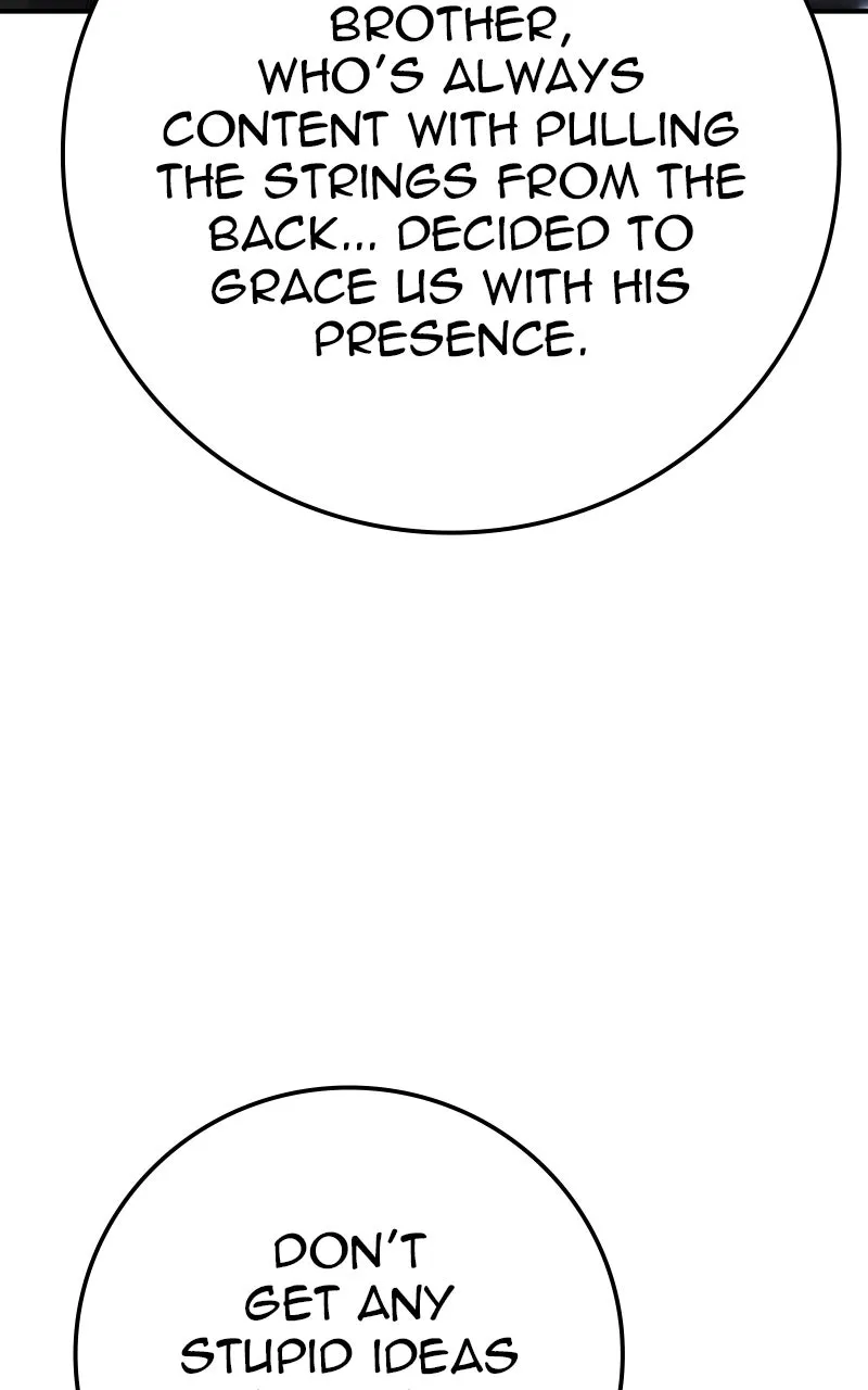 Read The Bad Son chapter 66 image 4 on Lezhin