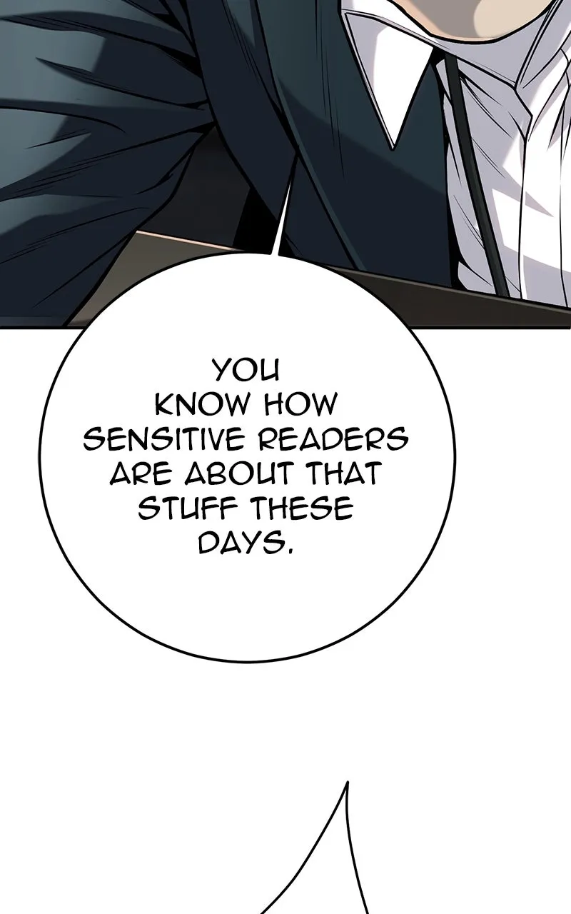 Read The Bad Son chapter 66 image 41 on Lezhin