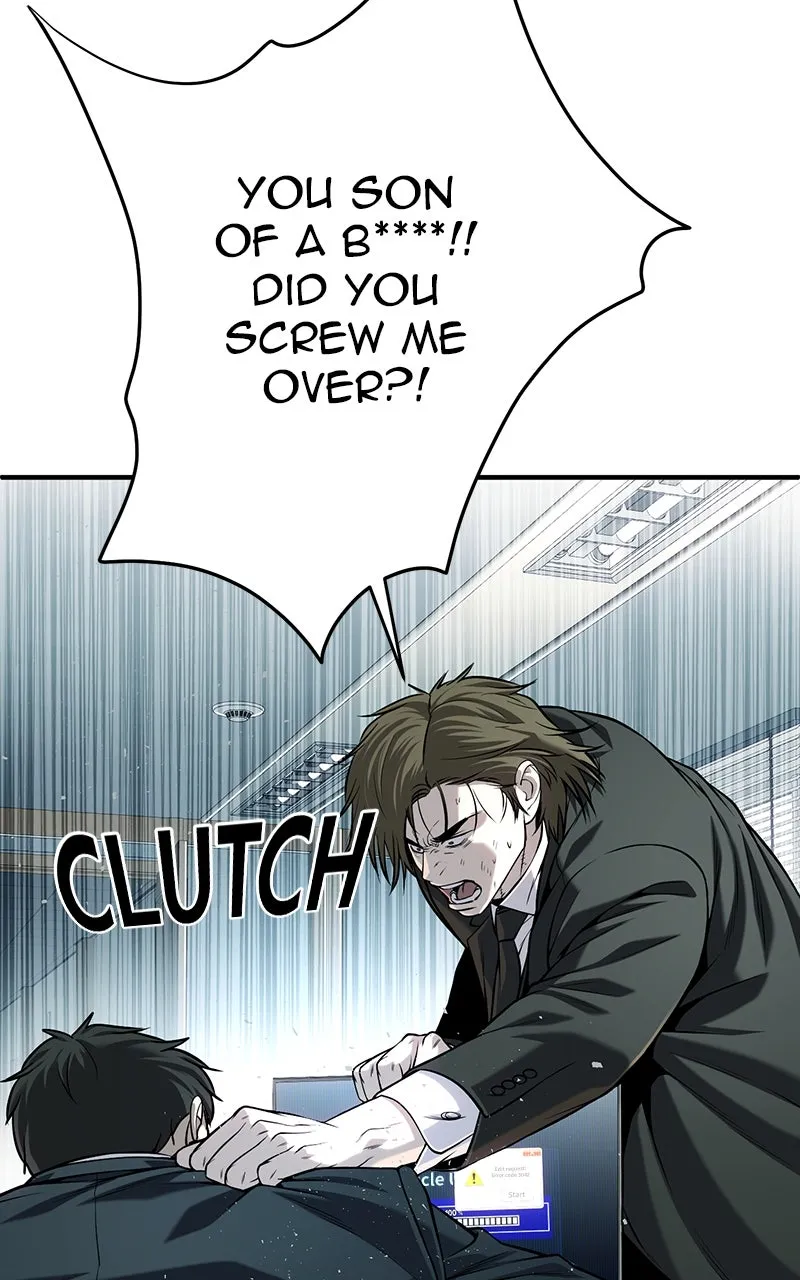 Read The Bad Son chapter 66 image 42 on Lezhin