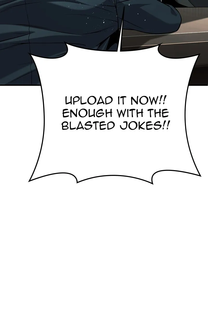 Read The Bad Son chapter 66 image 43 on Lezhin