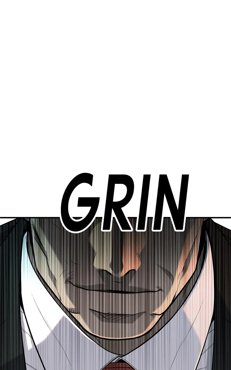 Read The Bad Son chapter 66 image 44 on Lezhin