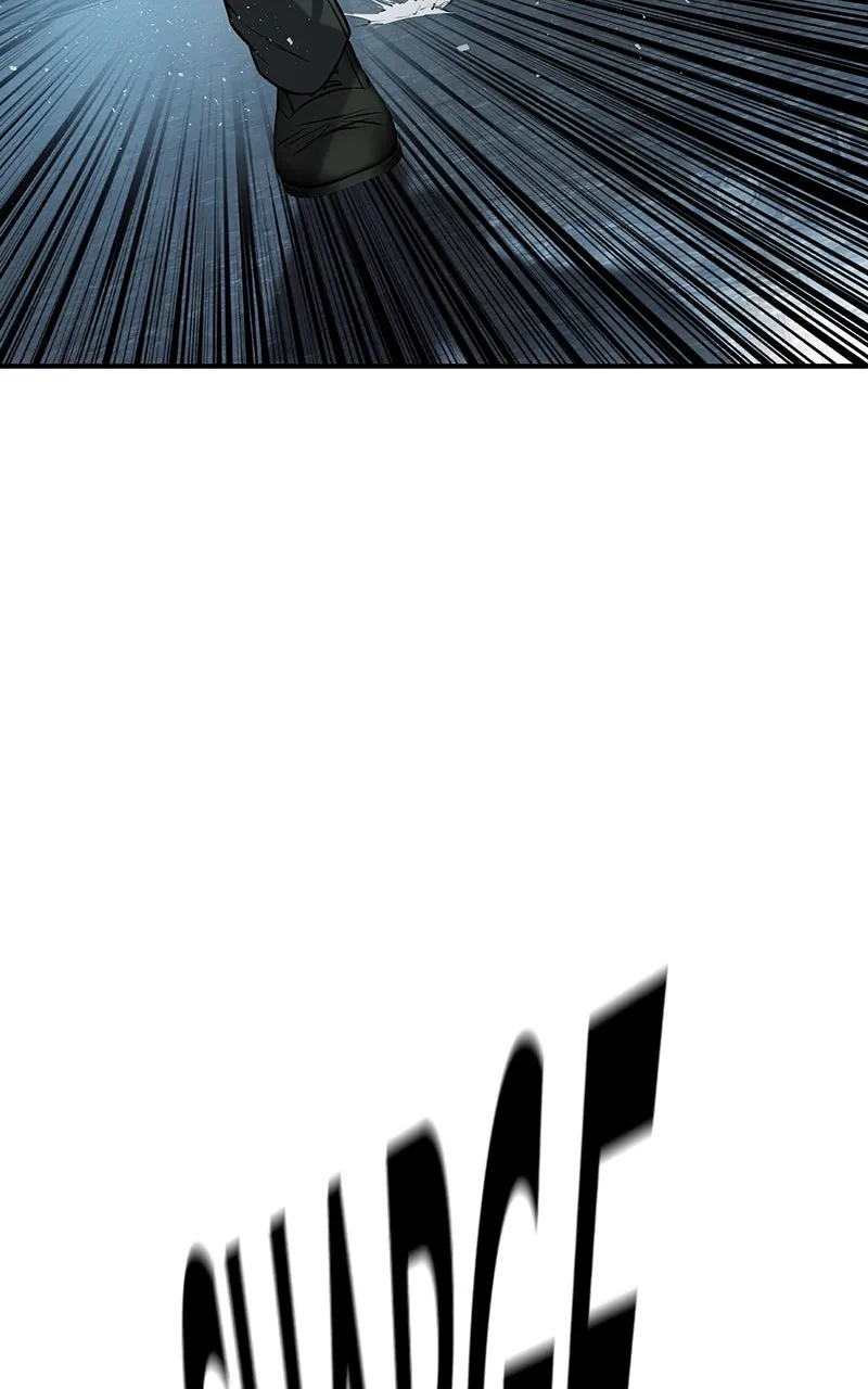 Read The Bad Son chapter 66 image 46 on Lezhin
