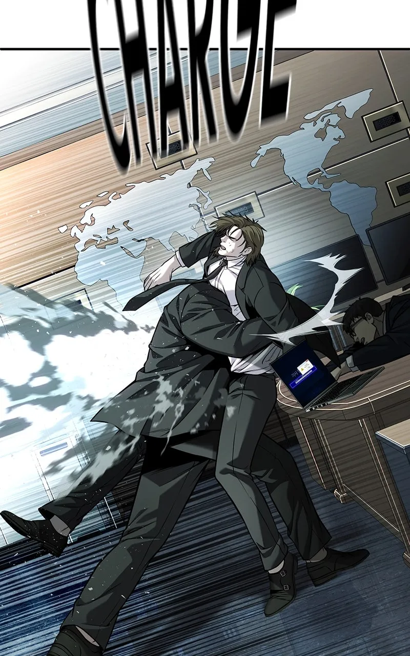 Read The Bad Son chapter 66 image 47 on Lezhin