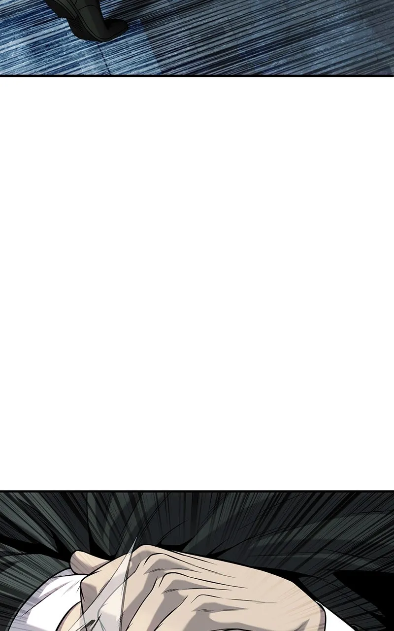 Read The Bad Son chapter 66 image 48 on Lezhin
