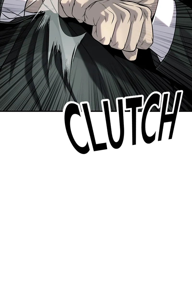 Read The Bad Son chapter 66 image 49 on Lezhin