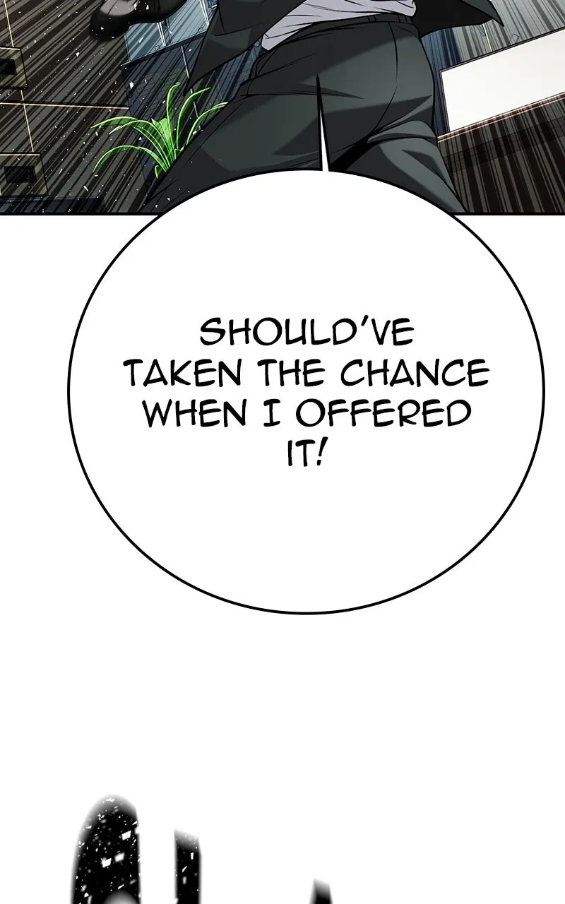 Read The Bad Son chapter 66 image 51 on Lezhin