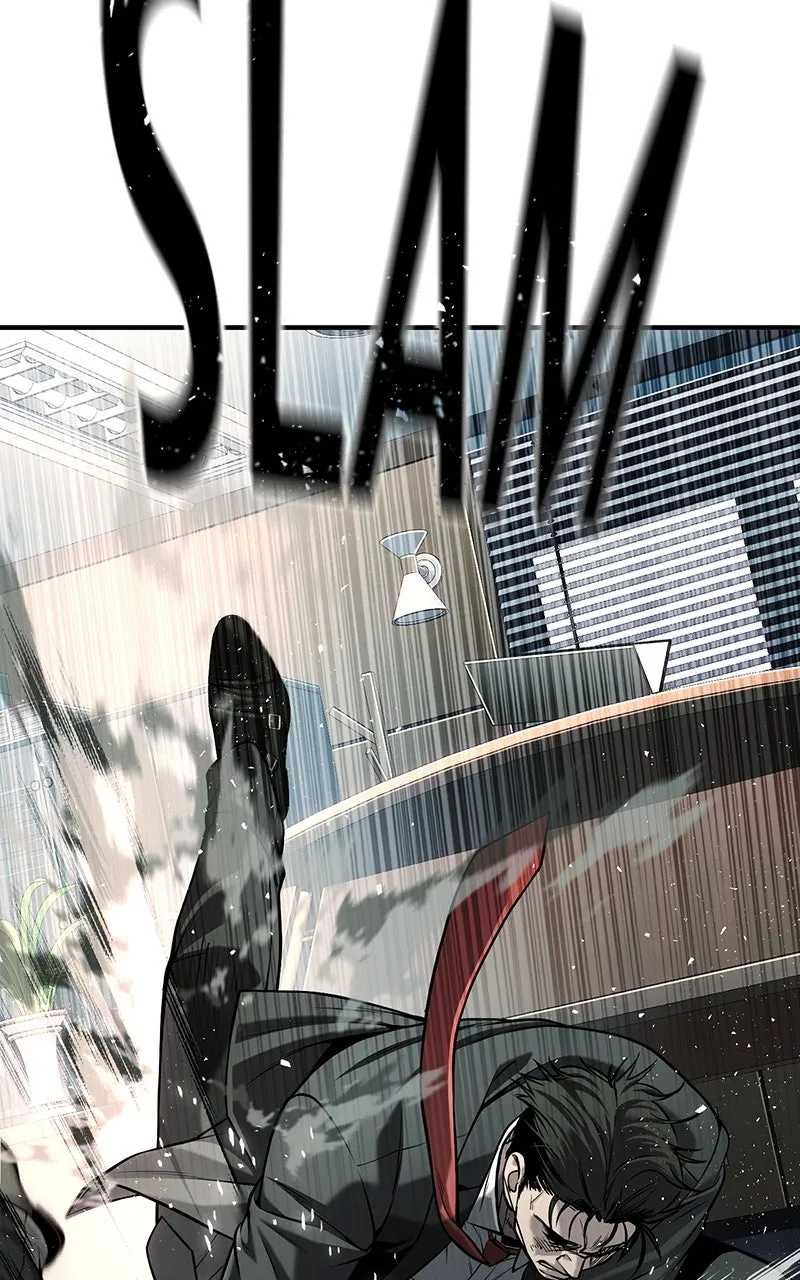 Read The Bad Son chapter 66 image 52 on Lezhin