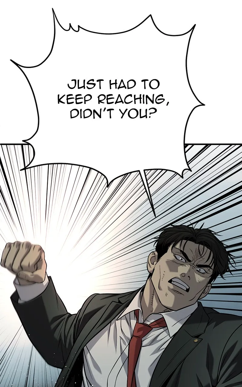 Read The Bad Son chapter 66 image 55 on Lezhin