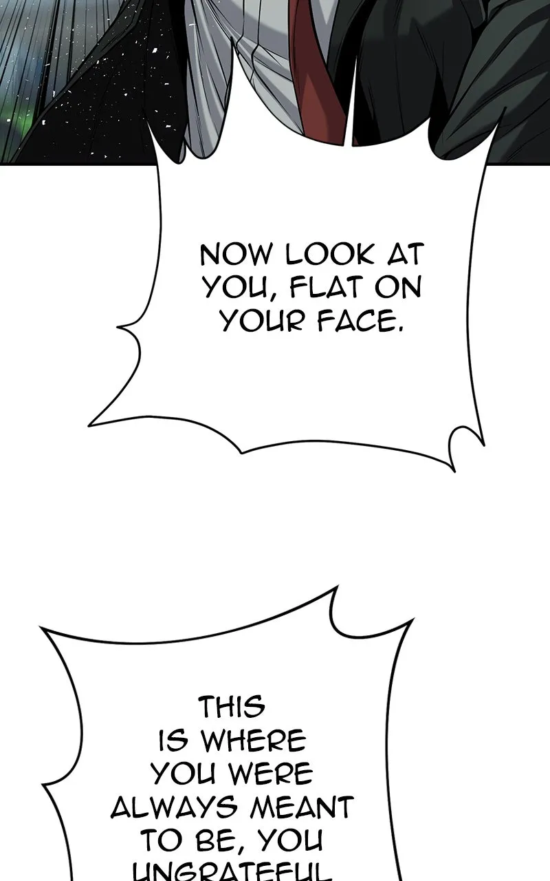 Read The Bad Son chapter 66 image 56 on Lezhin