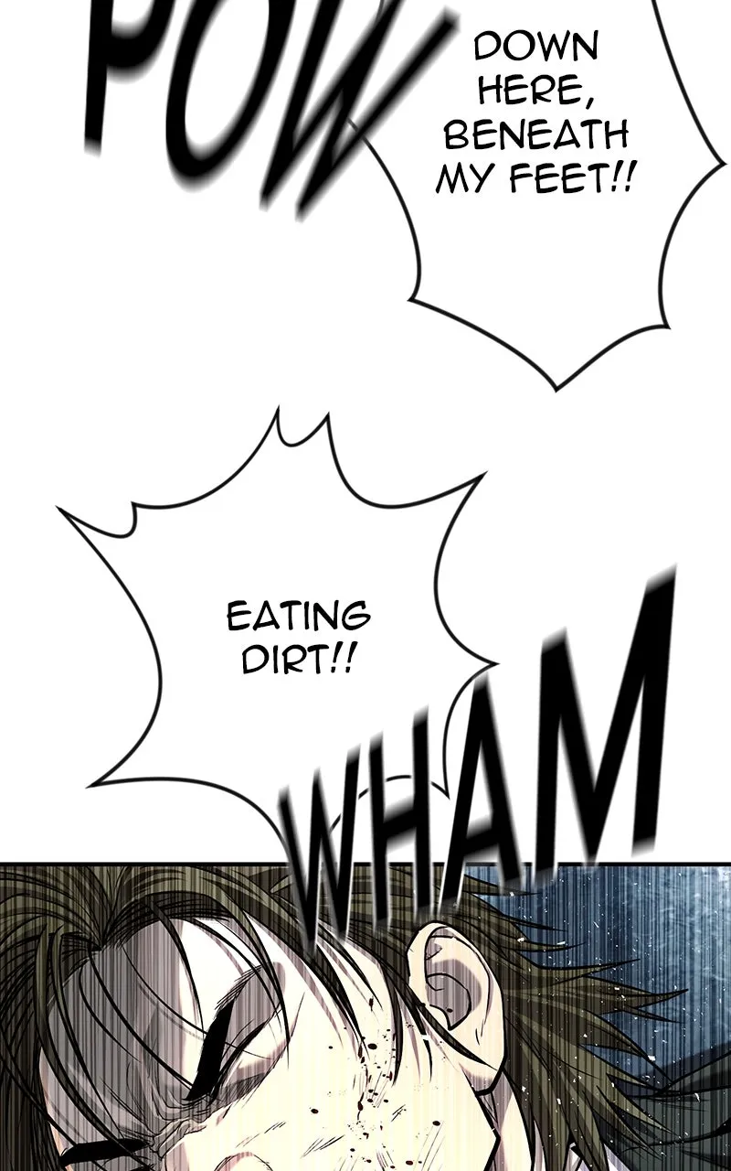 Read The Bad Son chapter 66 image 58 on Lezhin