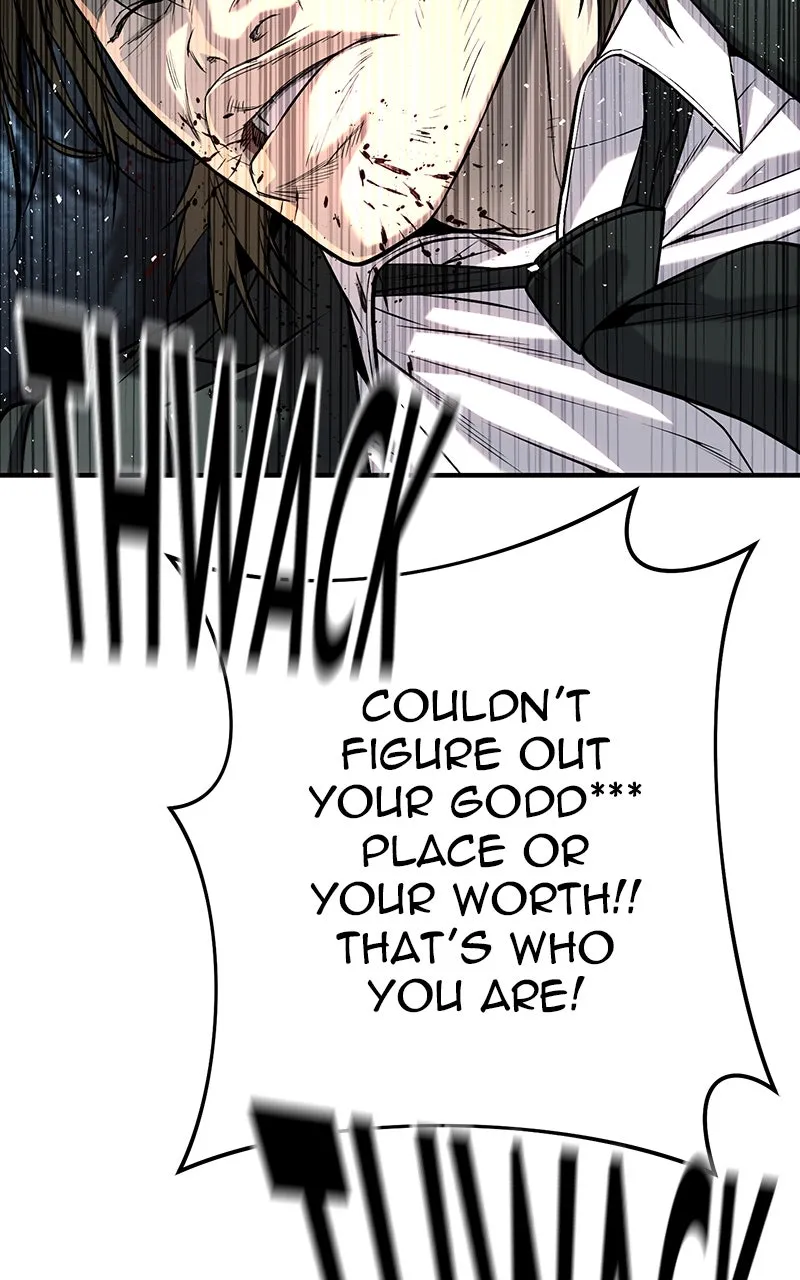 Read The Bad Son chapter 66 image 59 on Lezhin