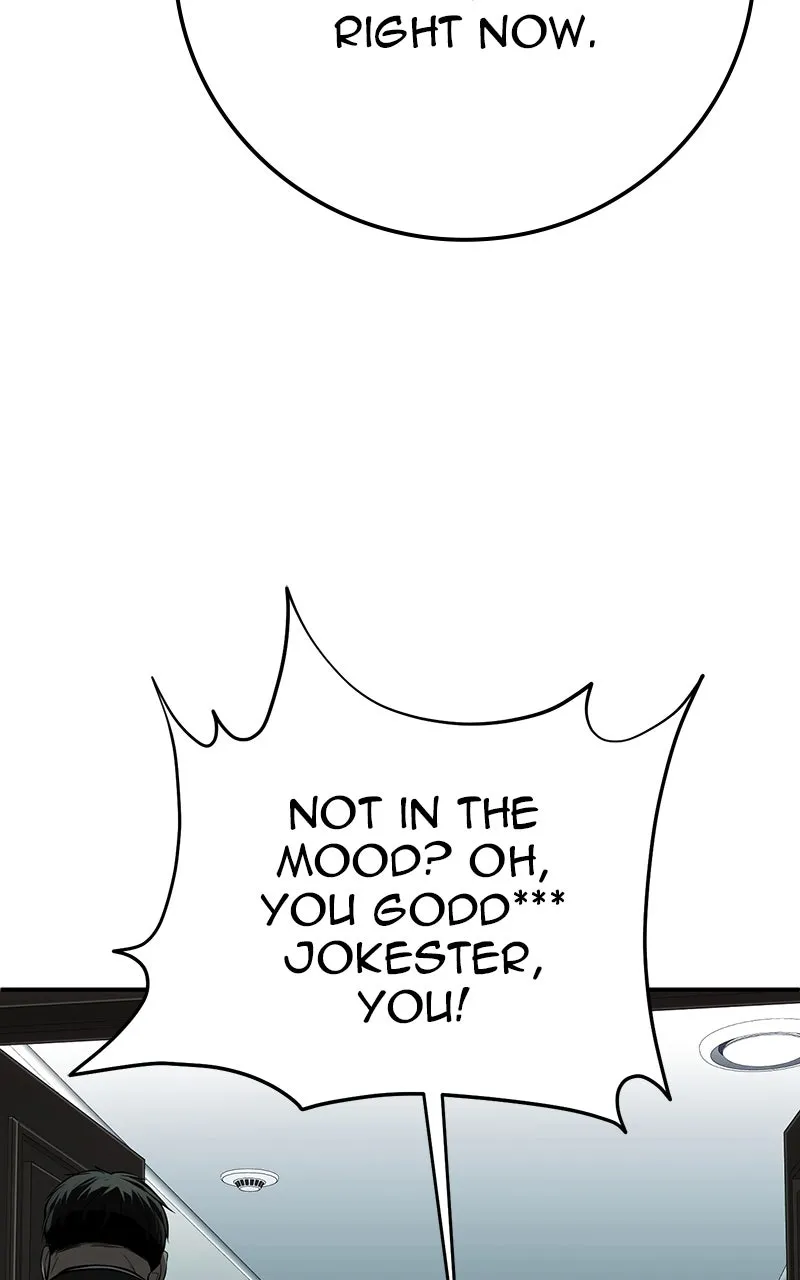 Read The Bad Son chapter 66 image 6 on Lezhin