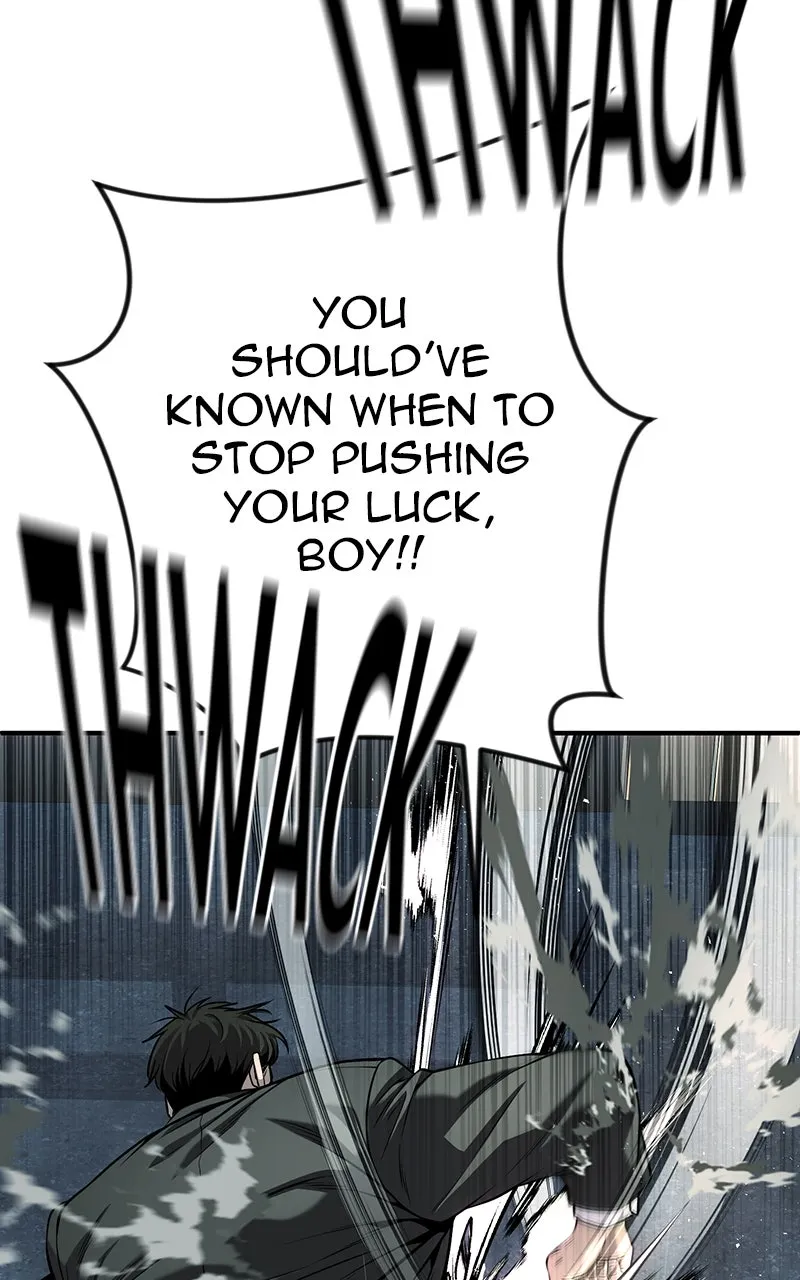 Read The Bad Son chapter 66 image 60 on Lezhin