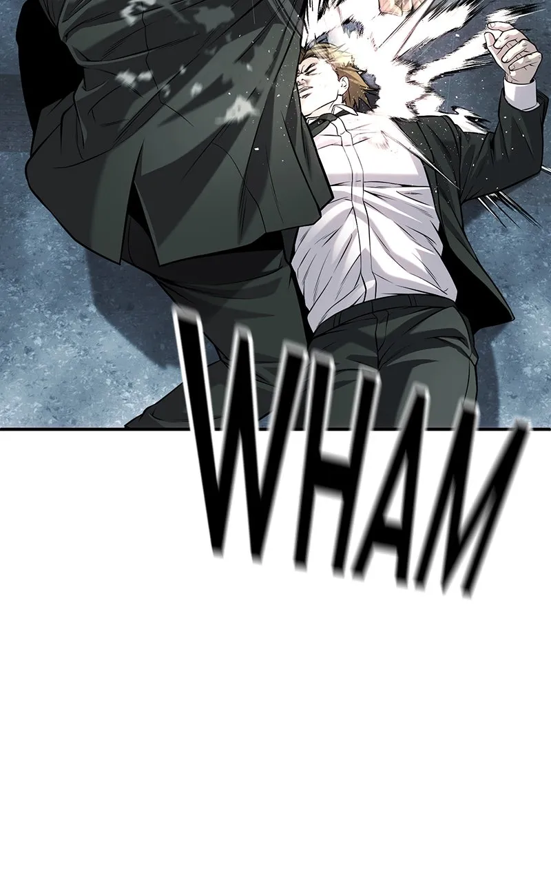 Read The Bad Son chapter 66 image 61 on Lezhin